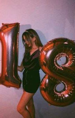 wattpad 18|Wattpad .
